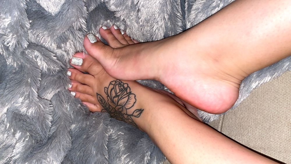feetfeens OnlyFans profile picture
