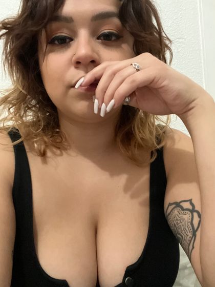 toogoodforyourowngood OnlyFans picture