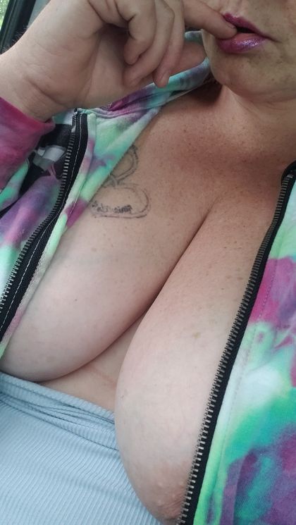 fancinanci420 OnlyFans picture