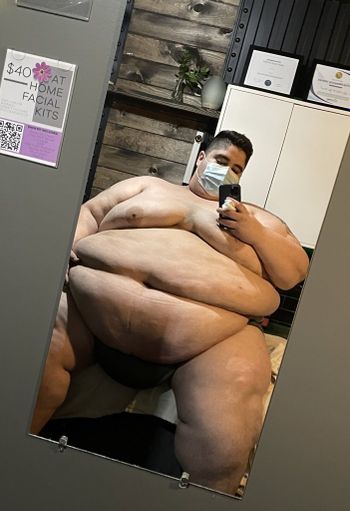 porker_rican OnlyFans profile picture