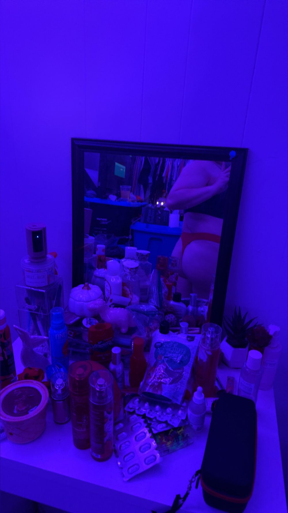spencerj0 OnlyFans profile picture