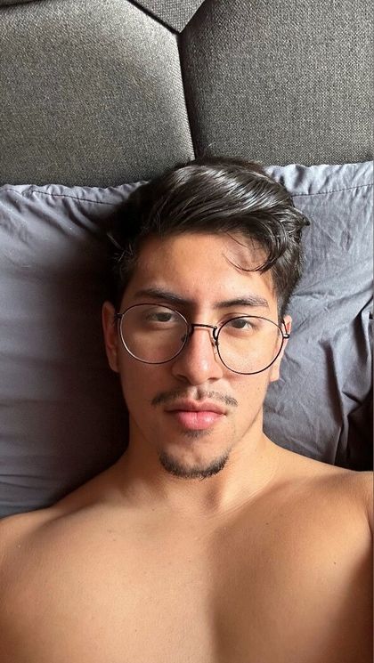 gutriveram OnlyFans picture