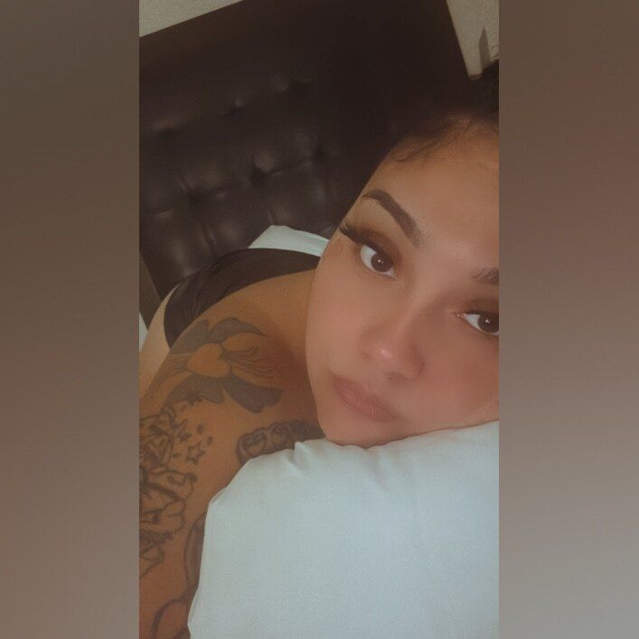 xxxtina408 OnlyFans profile picture