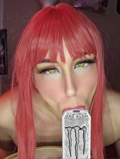 xultry.xixxter OnlyFans picture
