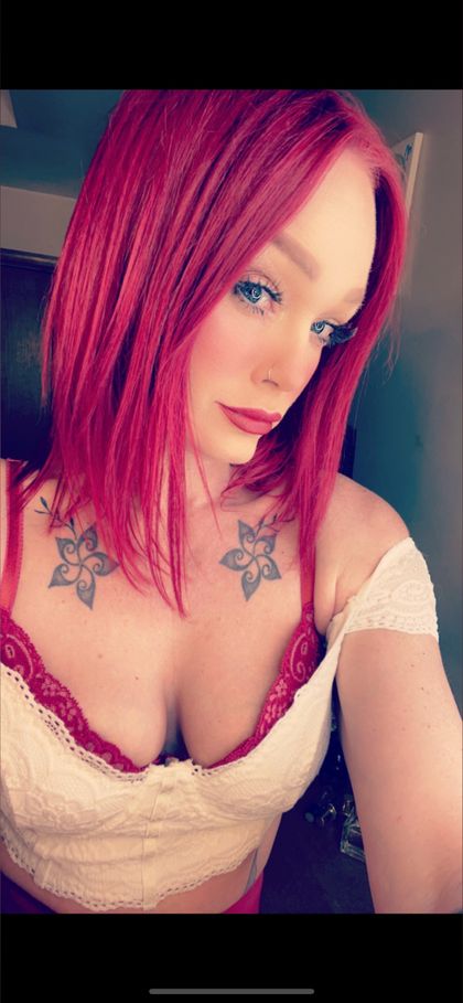 wickedpoleandyoga OnlyFans picture