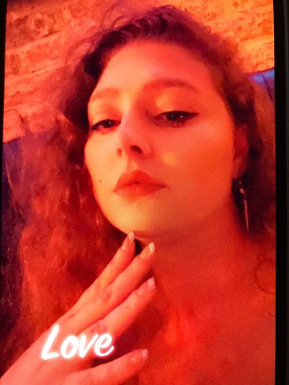 cosplays_kitty OnlyFans picture