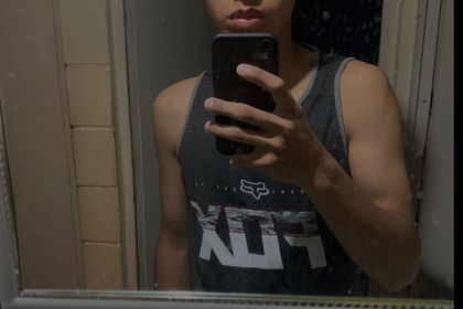 yareko_03 OnlyFans picture