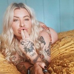 lolabanksloves OnlyFans picture