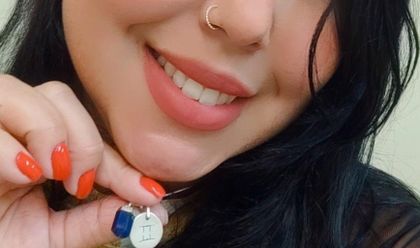 pm_mendes OnlyFans picture