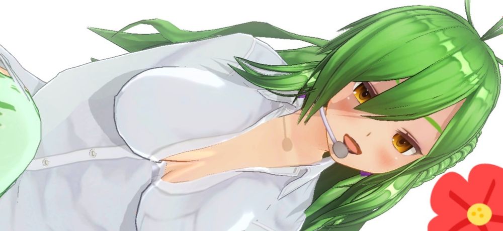nahtieshi OnlyFans profile picture