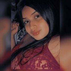 camilab31102953 OnlyFans picture