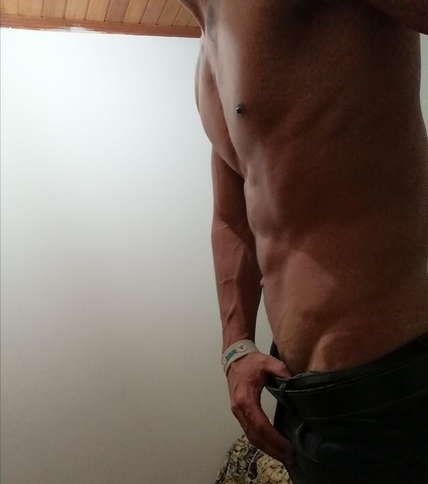 moreno_26 OnlyFans profile picture