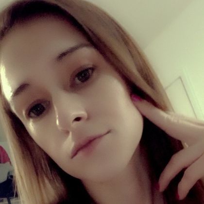 brittanybabii69 OnlyFans picture