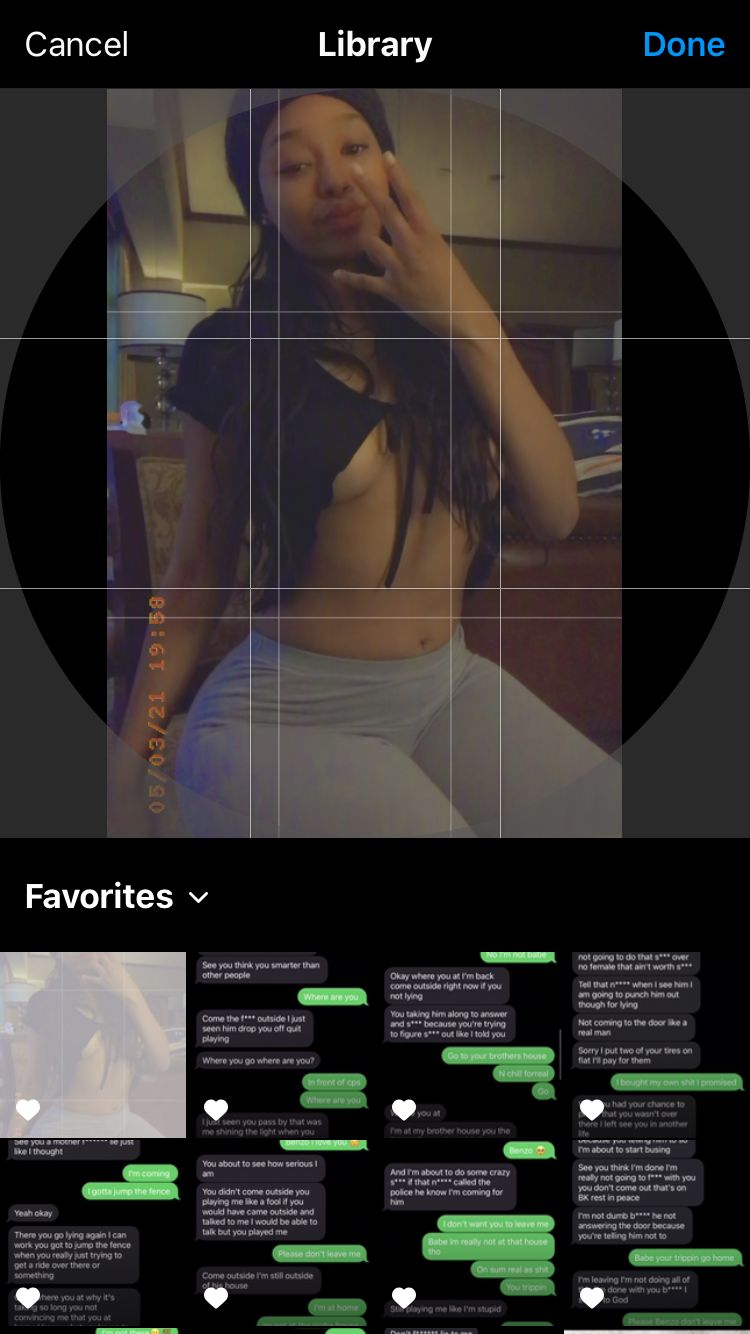 figiluvsmoney OnlyFans profile picture
