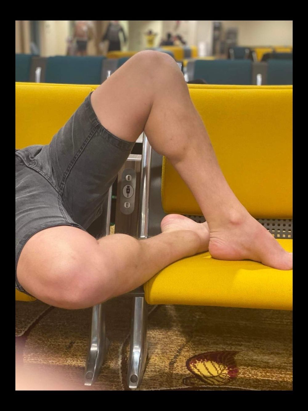 onlycalves_69 OnlyFans profile picture