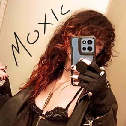 moxic_27 OnlyFans picture