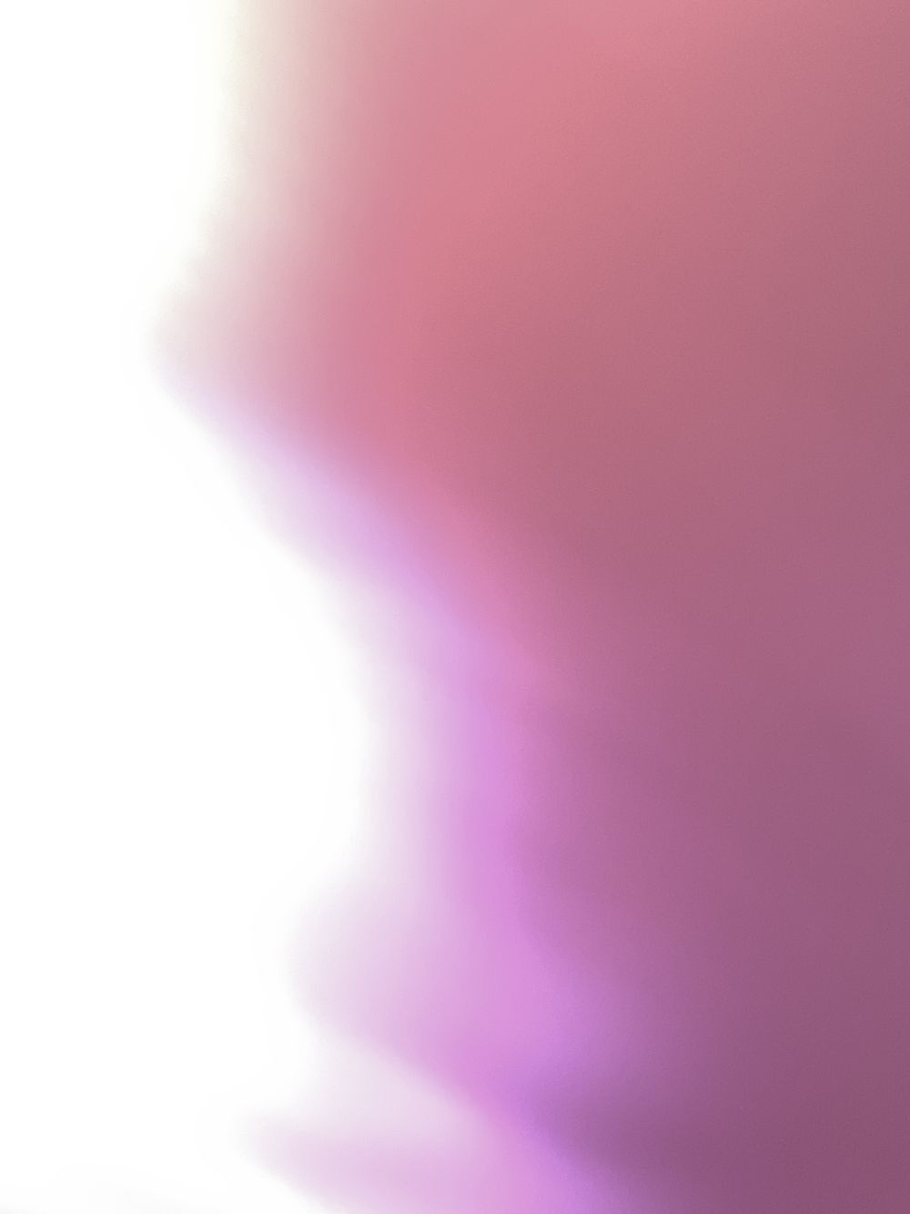 juniebeez OnlyFans profile picture