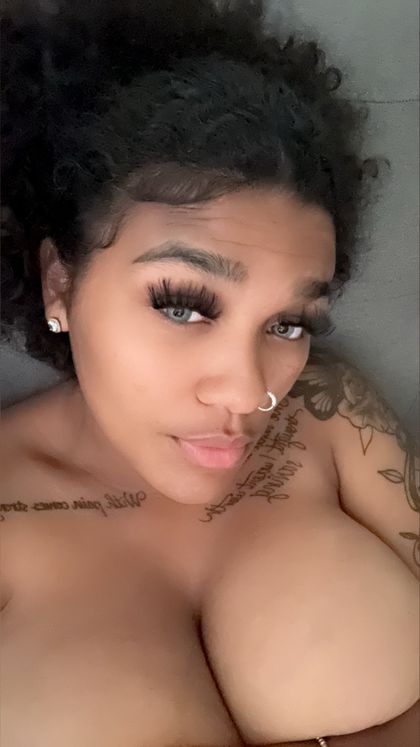 kaylababy99 OnlyFans picture