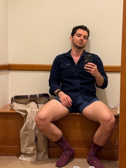 jc4242 OnlyFans picture