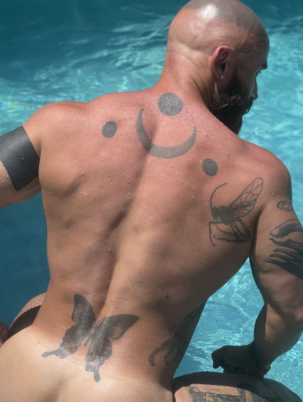 sagatfrancois OnlyFans profile picture