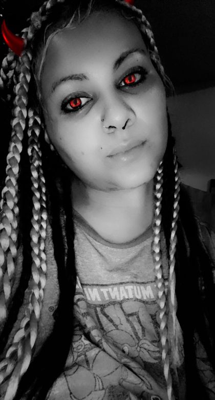 littlemama30 OnlyFans picture