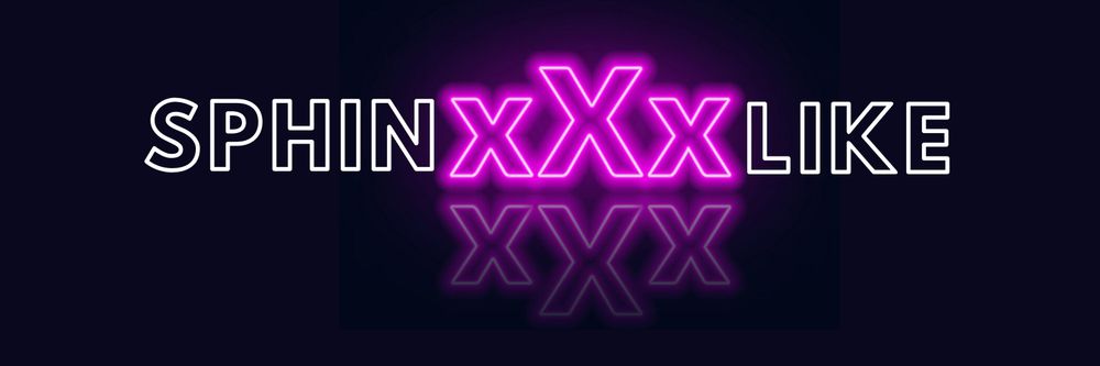 sphinxxxlike OnlyFans profile picture