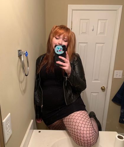 babyminx1997 OnlyFans picture