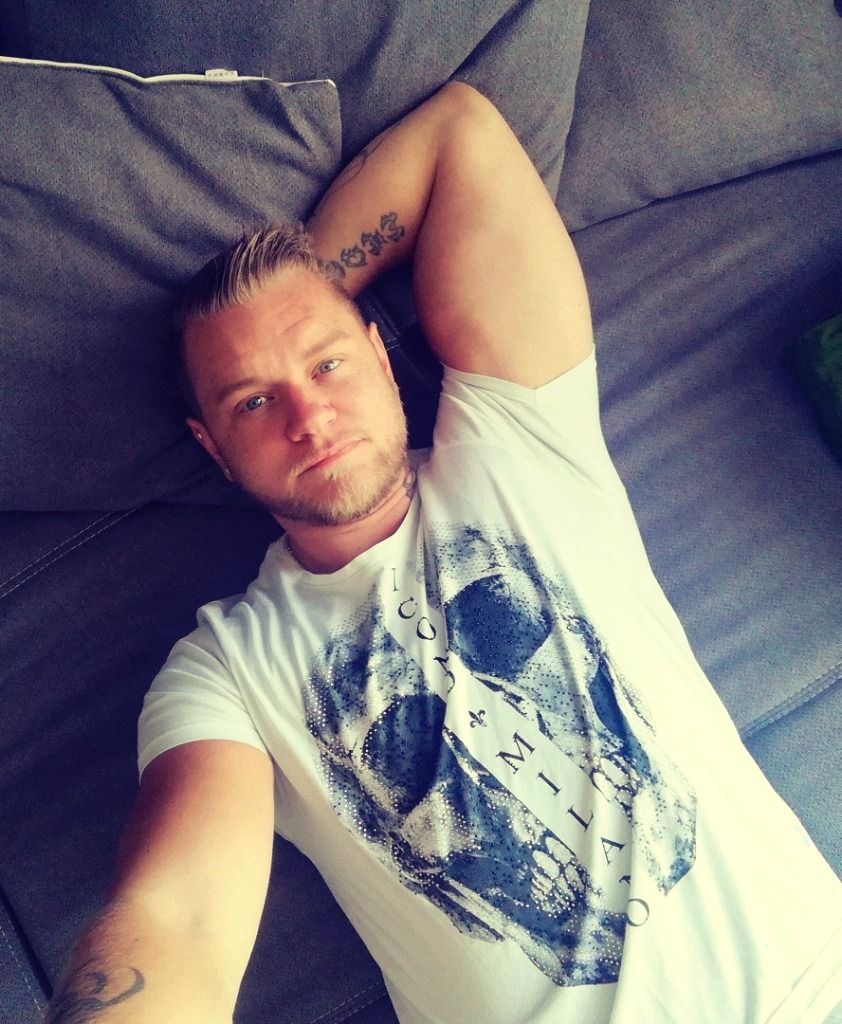 u45717362 OnlyFans profile picture