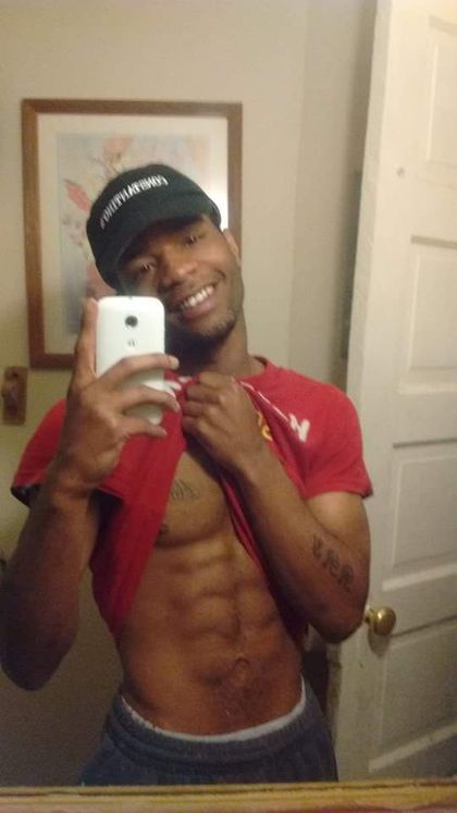 kingme1124 OnlyFans picture