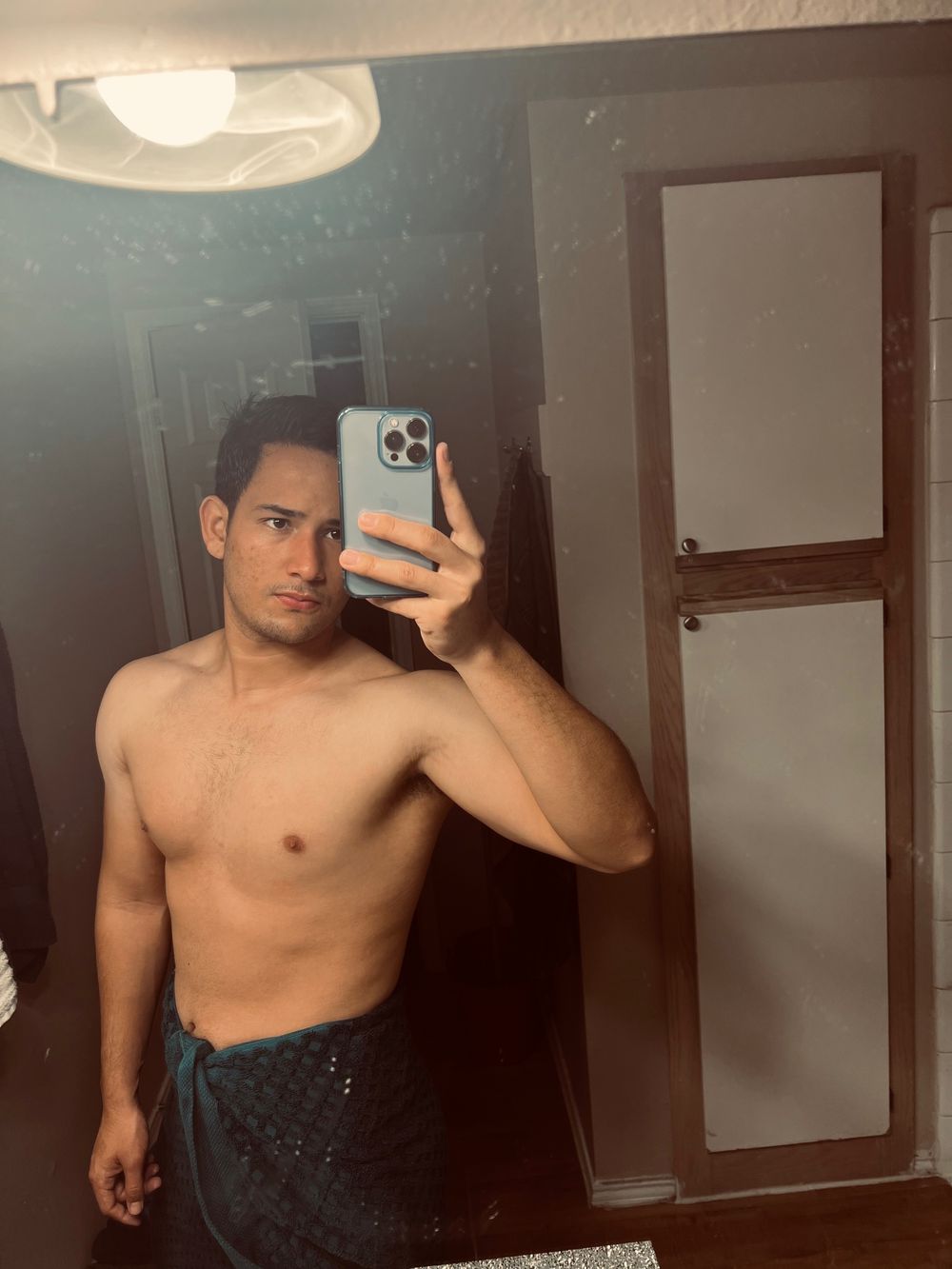 elangel27 OnlyFans profile picture