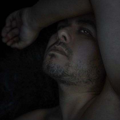 sonnydolton OnlyFans picture