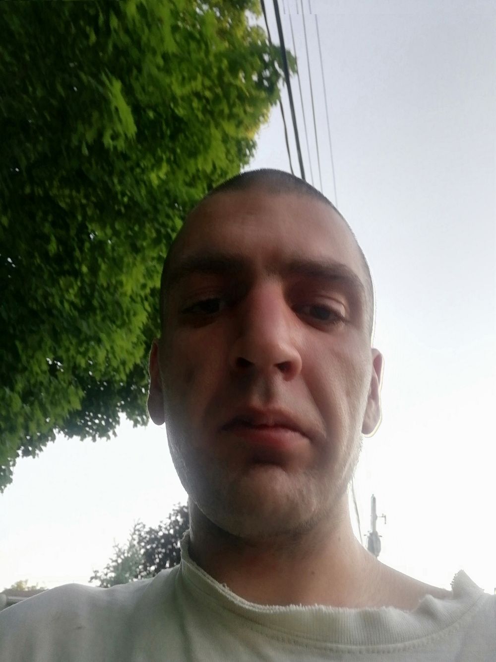 u47421271 OnlyFans profile picture