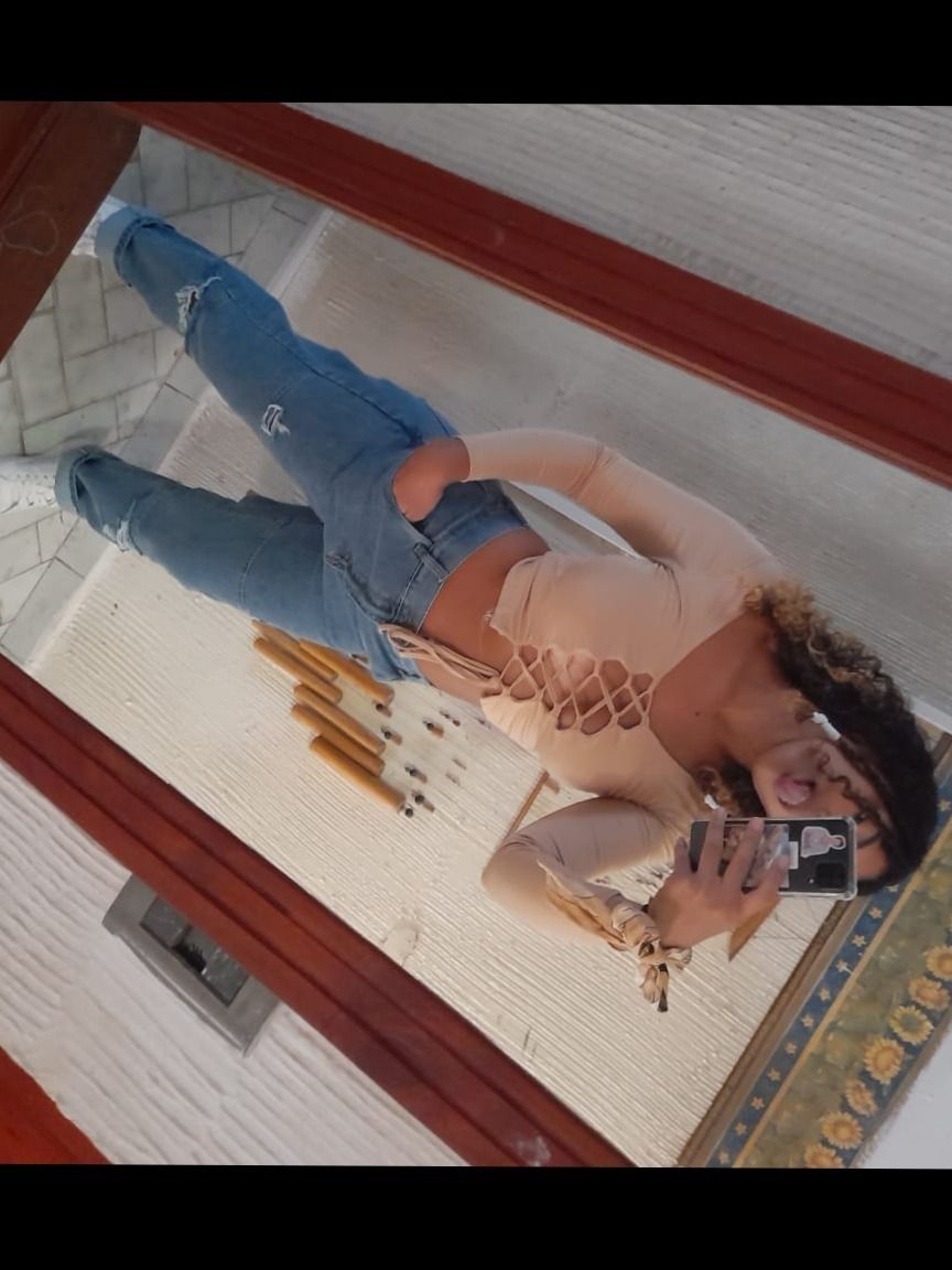 luaxnna OnlyFans profile picture