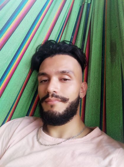 alejo22act OnlyFans picture