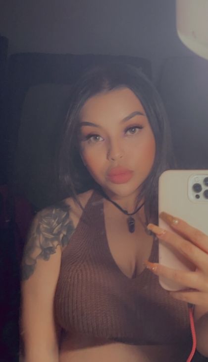 joceegonzz OnlyFans picture