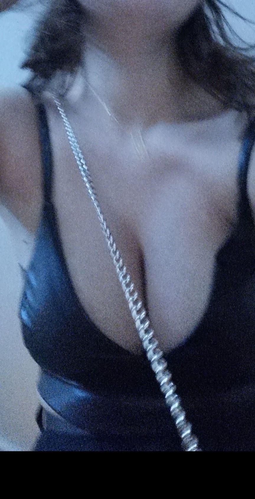 u53732843 OnlyFans profile picture