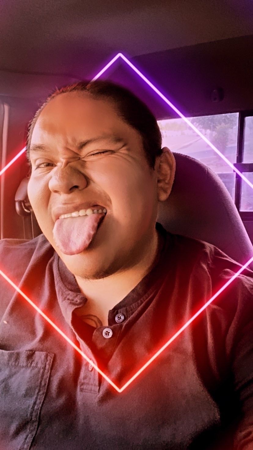 cheena OnlyFans profile picture