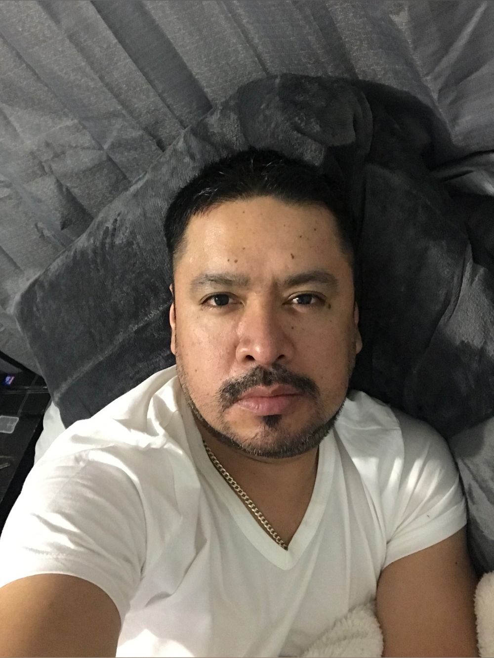 u63027238 OnlyFans profile picture