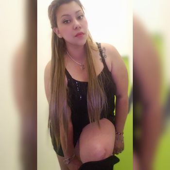 Alejandra peña