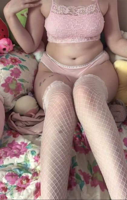 mochiboba OnlyFans picture