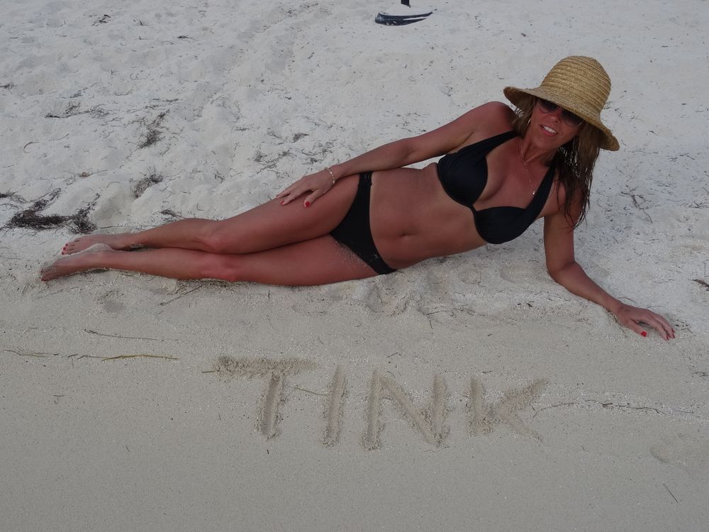 tinkerbellfairy OnlyFans profile picture