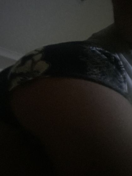 u186523772 OnlyFans picture