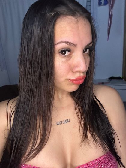 imvenussweet OnlyFans picture