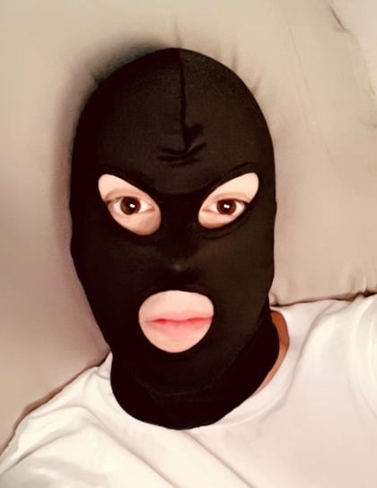 jason_hollander OnlyFans picture