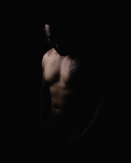 frank69.00 OnlyFans picture