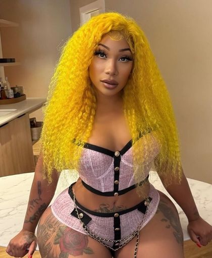 bunz4ever OnlyFans picture
