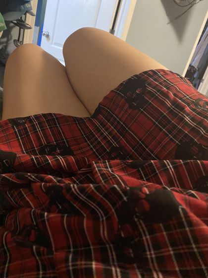 katie.shymom OnlyFans picture