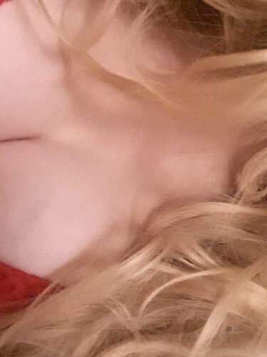 goodgirlxxx42 OnlyFans profile picture