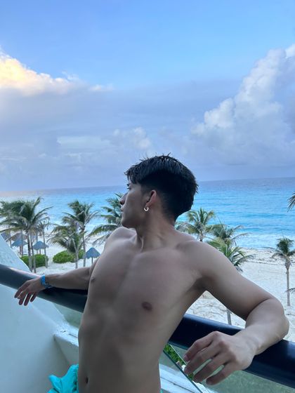 alekalcarazu OnlyFans picture