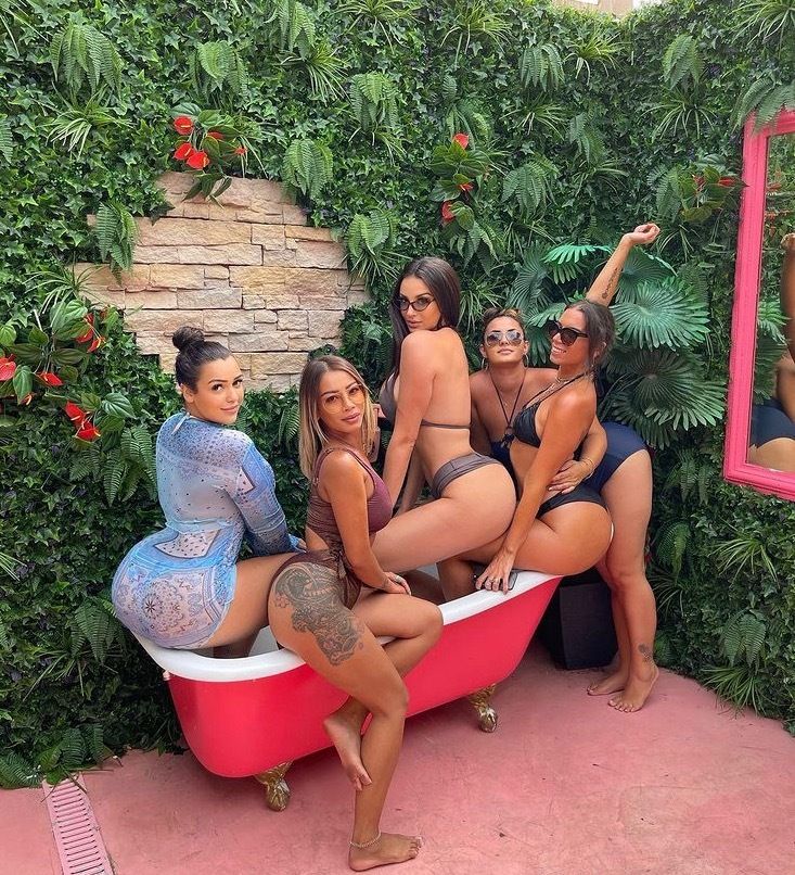 bellaortizz OnlyFans profile picture